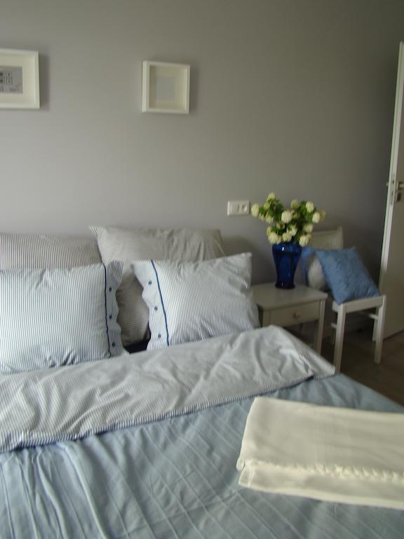 Apartament 208 Miedzyzdroje Quarto foto